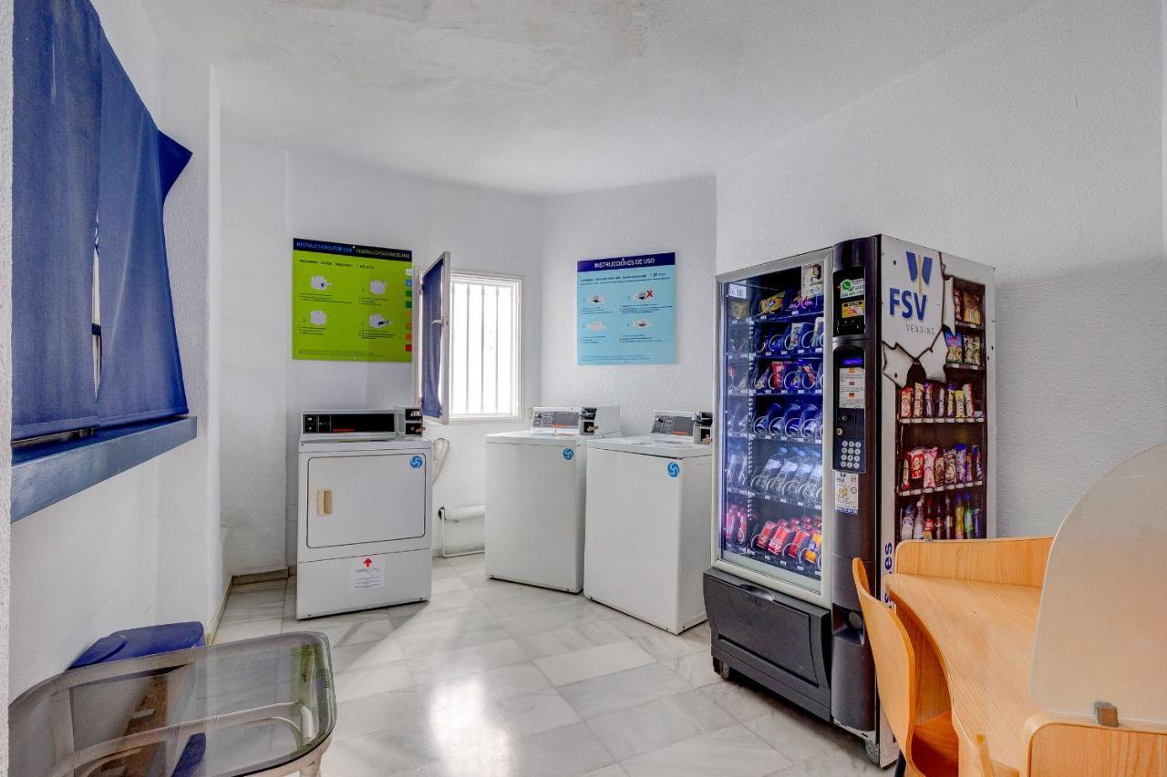 Over The Ocean 313 Appartement