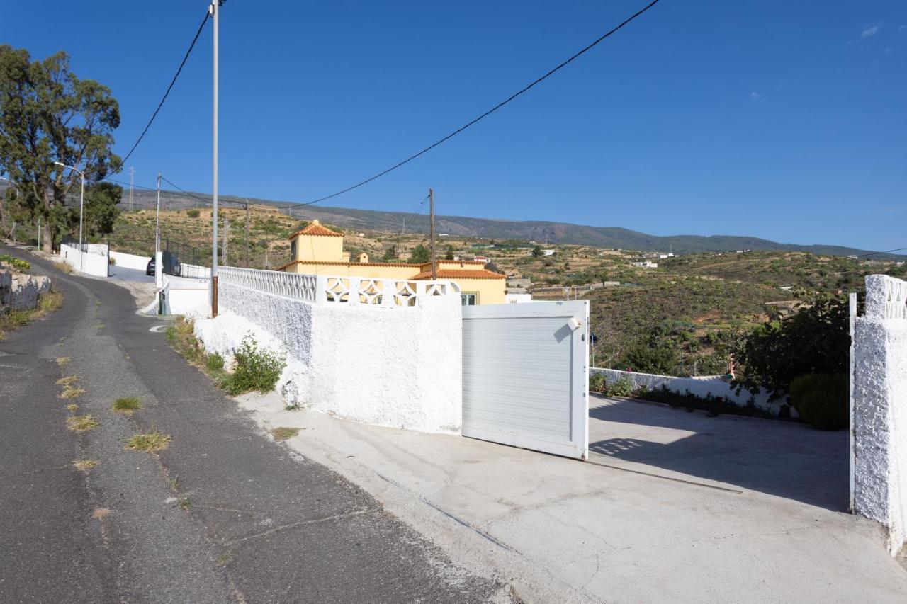 Holiday home 143 Mountain, Seaviews, And Pool Relax By Sunkeyrents *