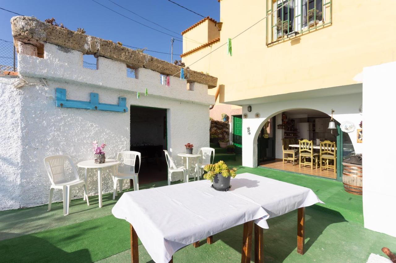 Holiday home 143 Mountain, Seaviews, And Pool Relax By Sunkeyrents *