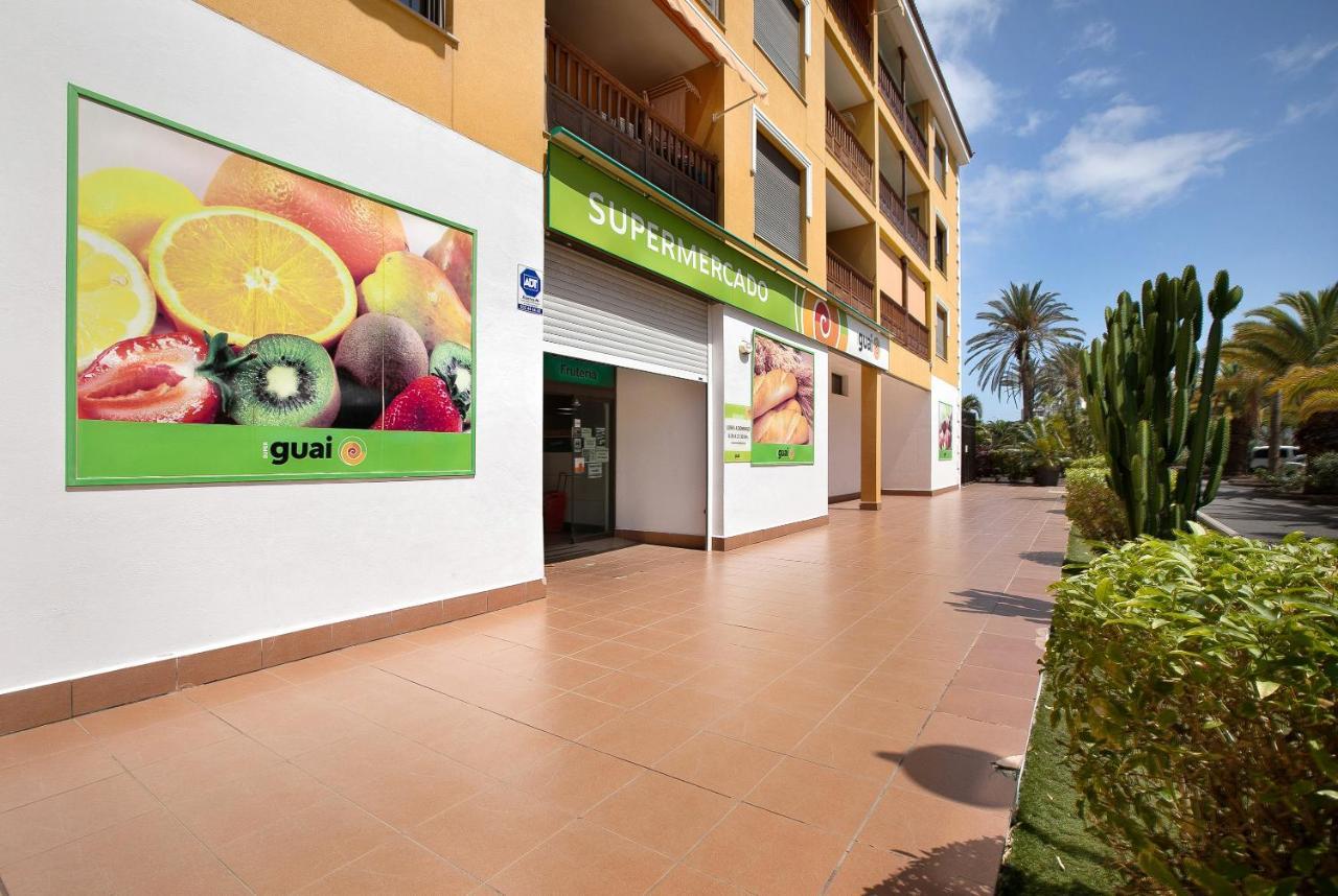 Casa Noe D 9 Hébergement de vacances Arona (Tenerife)