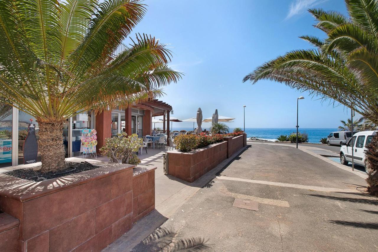 Holiday home Casa Noe D 9
