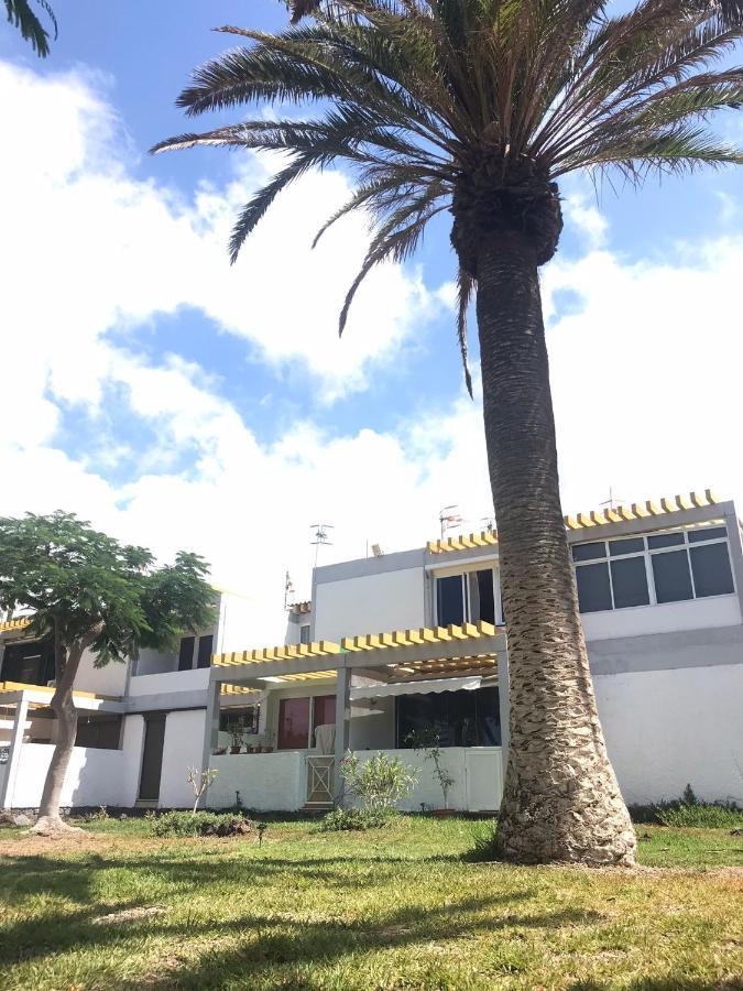Casabarco Holiday home