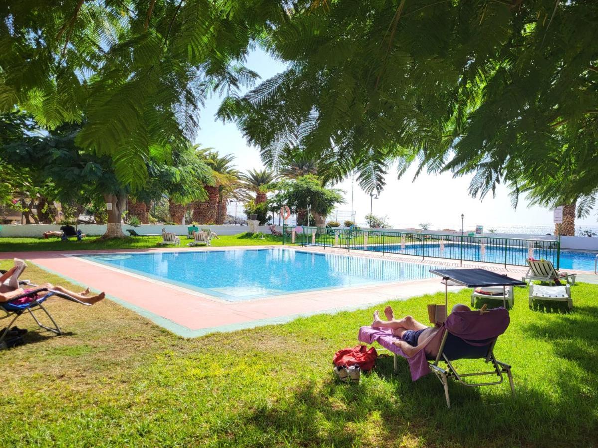 Paseo De Gracia - Lovely By The Sea! Appartement