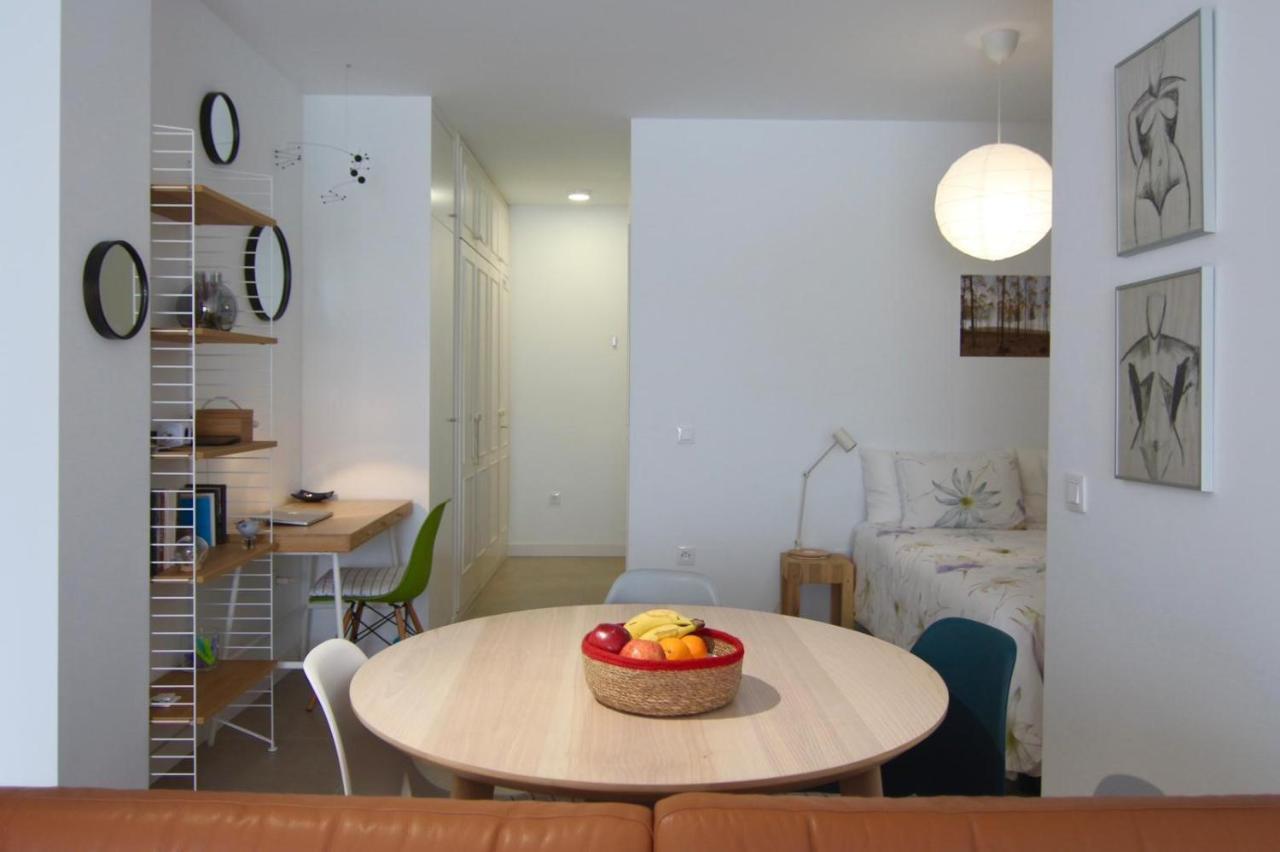 La Punta Surf Apartment