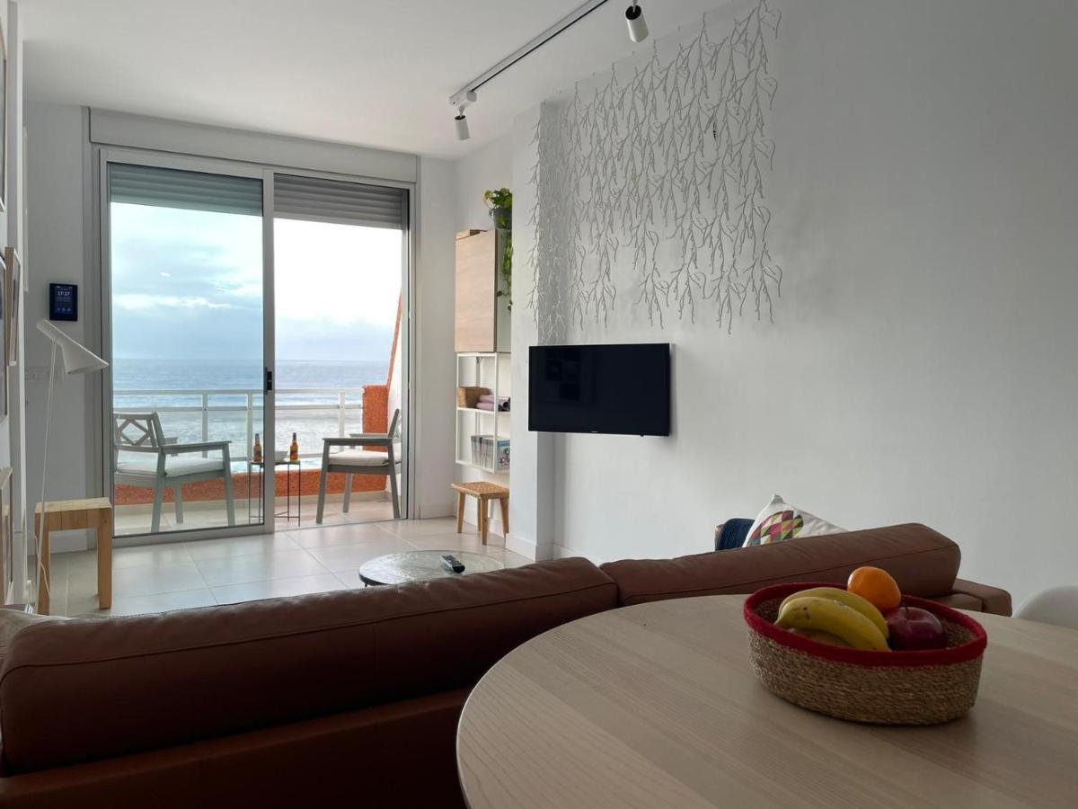 La Punta Surf Apartment