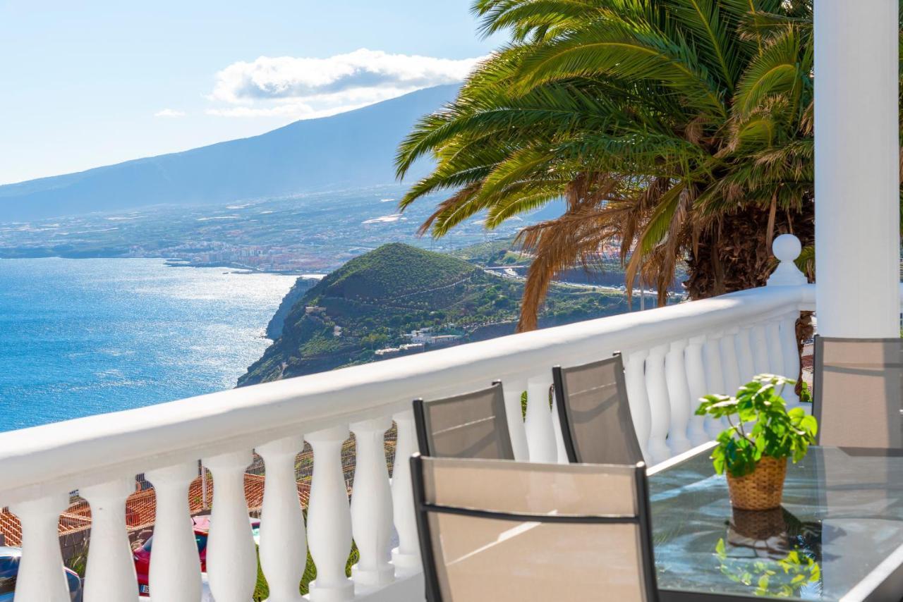 Villa Verode - Private Heated Saltwater Pool