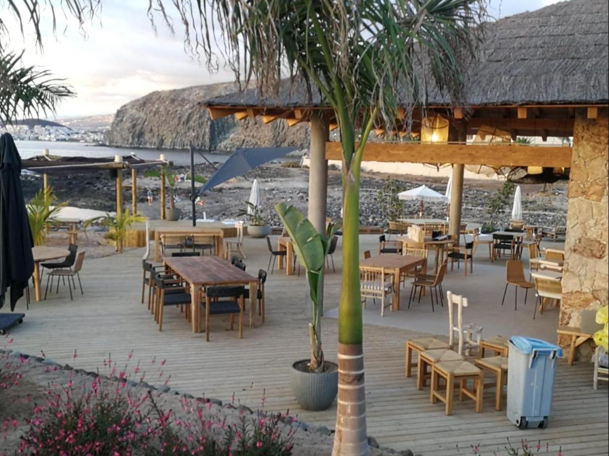 Oasis Mar By Helloapartments Palm-mar