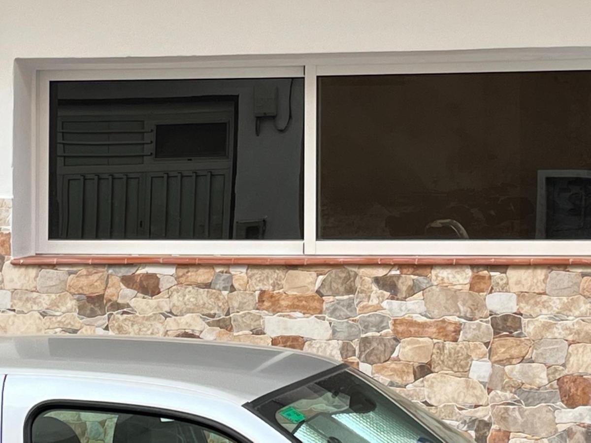 Casa Paraiso Tenerife Apartamento