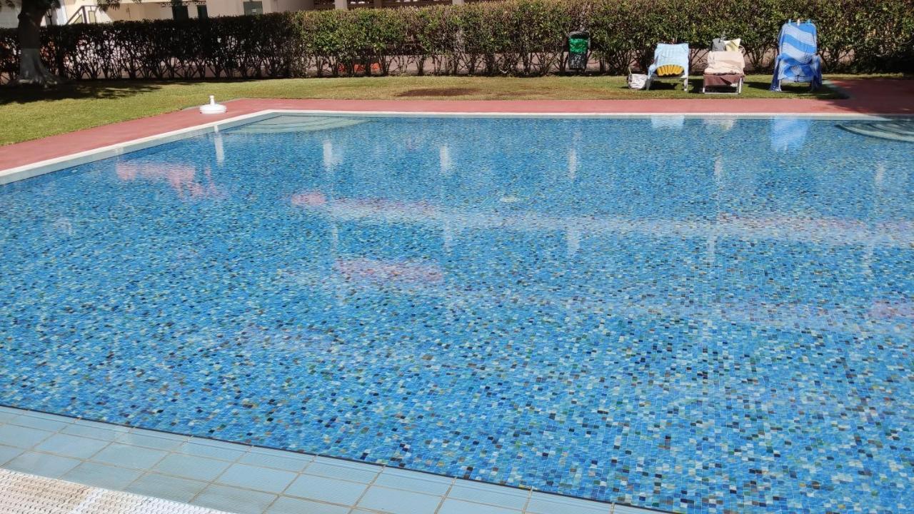 Apartment Paseo De Gracia - Lovely By The Sea!