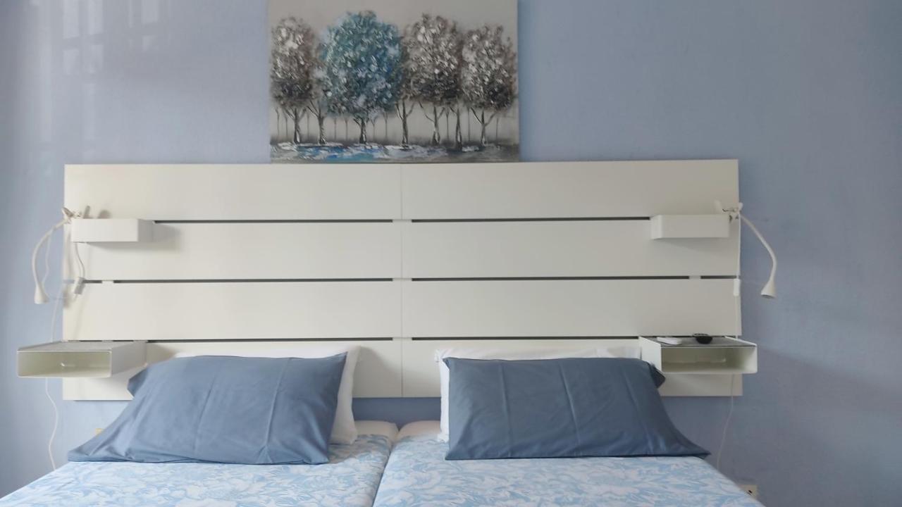 Our Favourite Place. With Amenities. Appartement