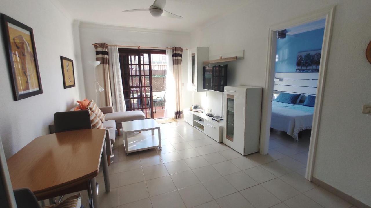 Appartement Our Favourite Place. With Amenities. *