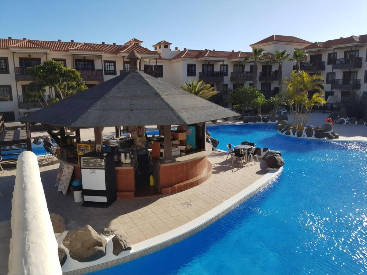 Our Favourite Place. With Amenities. Appartement *