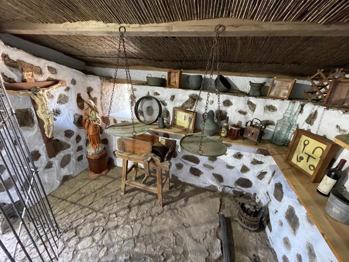 Appartement Apartamento Drago