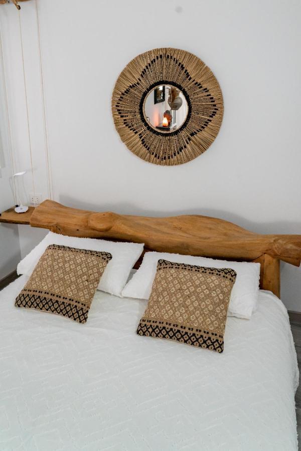 Appartement Little Paradise In El Medano 2 *