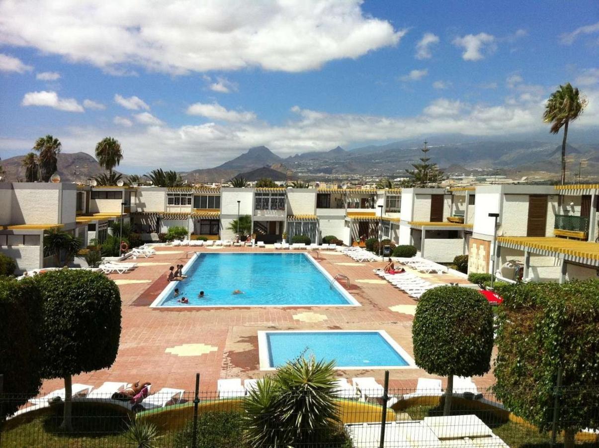 Casabarco Holiday home