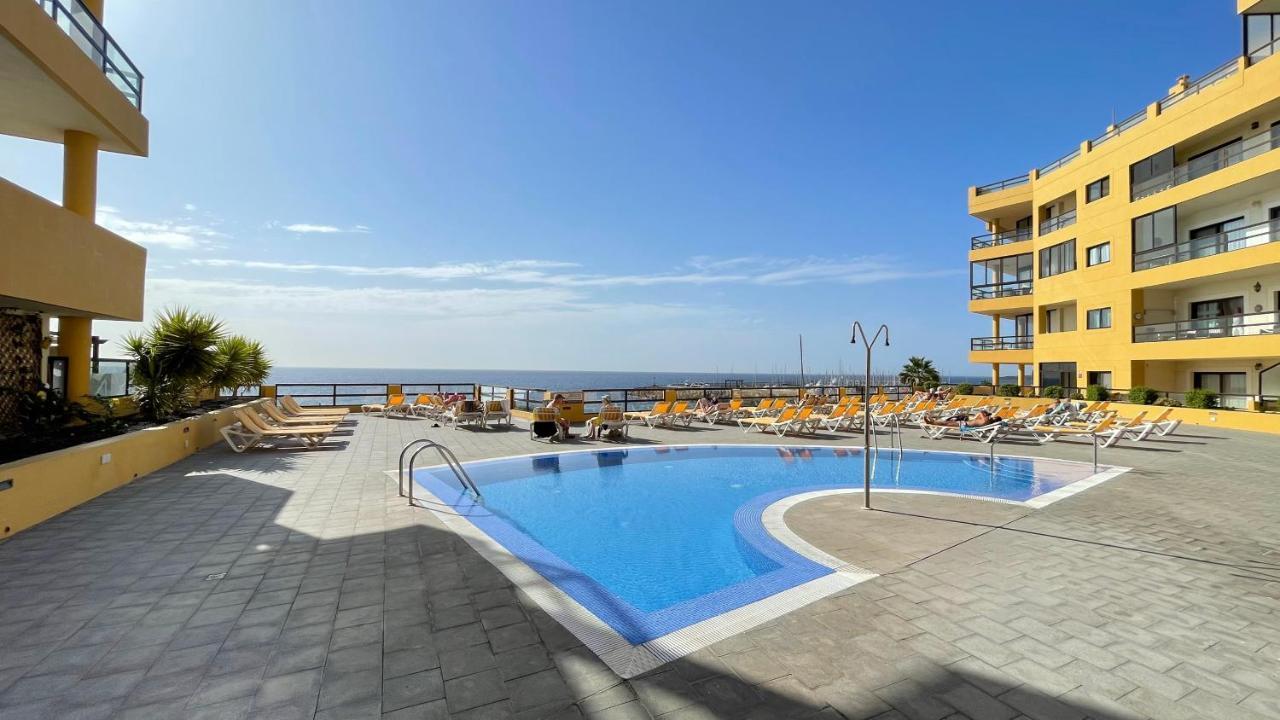 Ocean Golf Appartement San Miguel de Abona