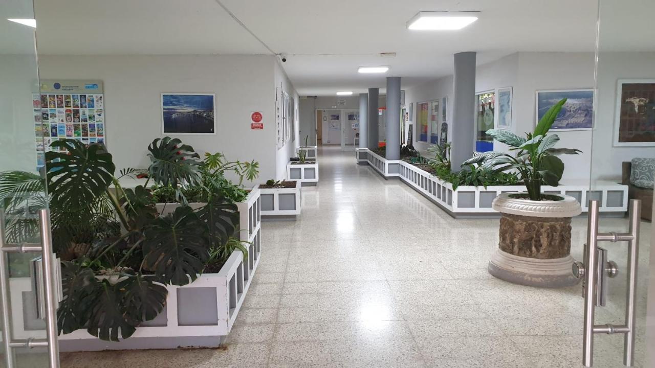 Mirador Costamar Tenerife Apartamento Los Cristianos (Tenerife)