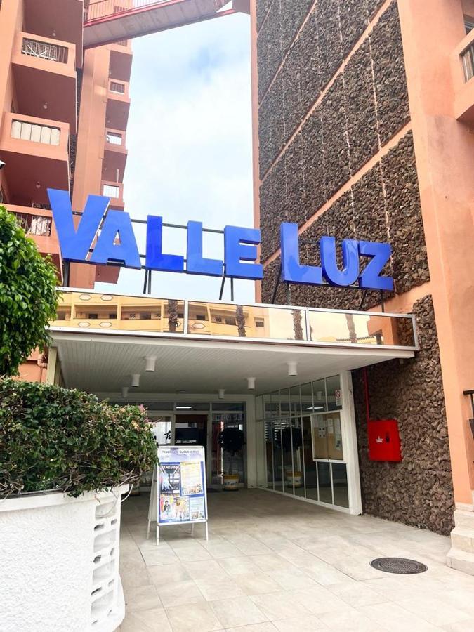 Centrico Estudio En El Puerto De La Cruz
