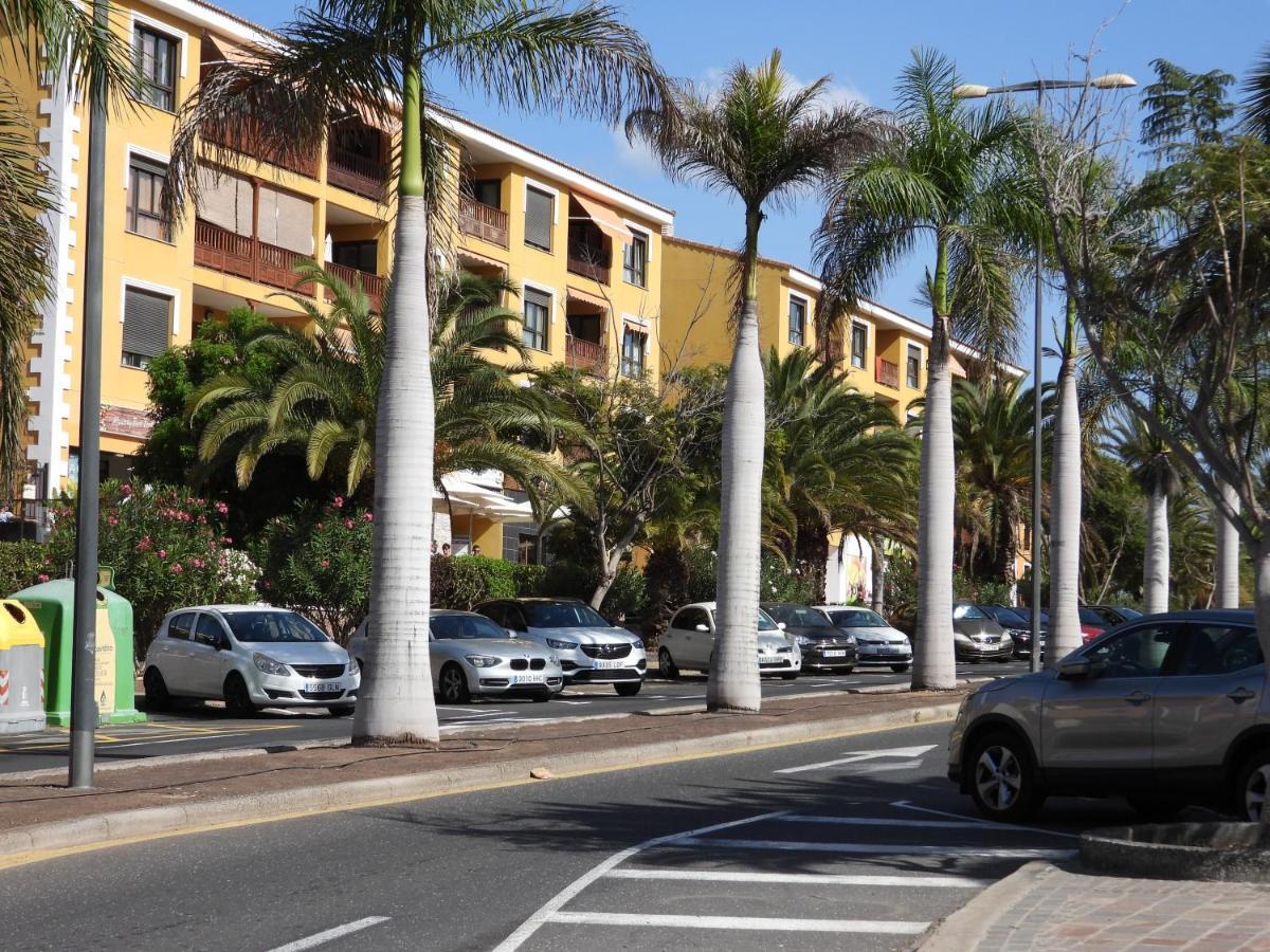 Appartement Luminoso Y Elegante, Piscinas Y Pistas De Padel