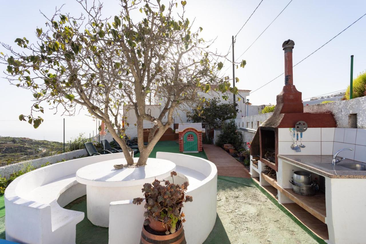 143 Mountain, Seaviews, And Pool Relax By Sunkeyrents Hébergement de vacances *