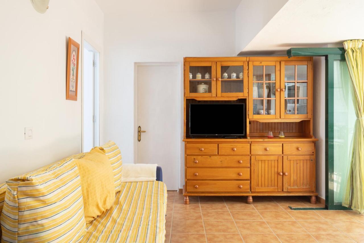 143 Mountain, Seaviews, And Pool Relax By Sunkeyrents *