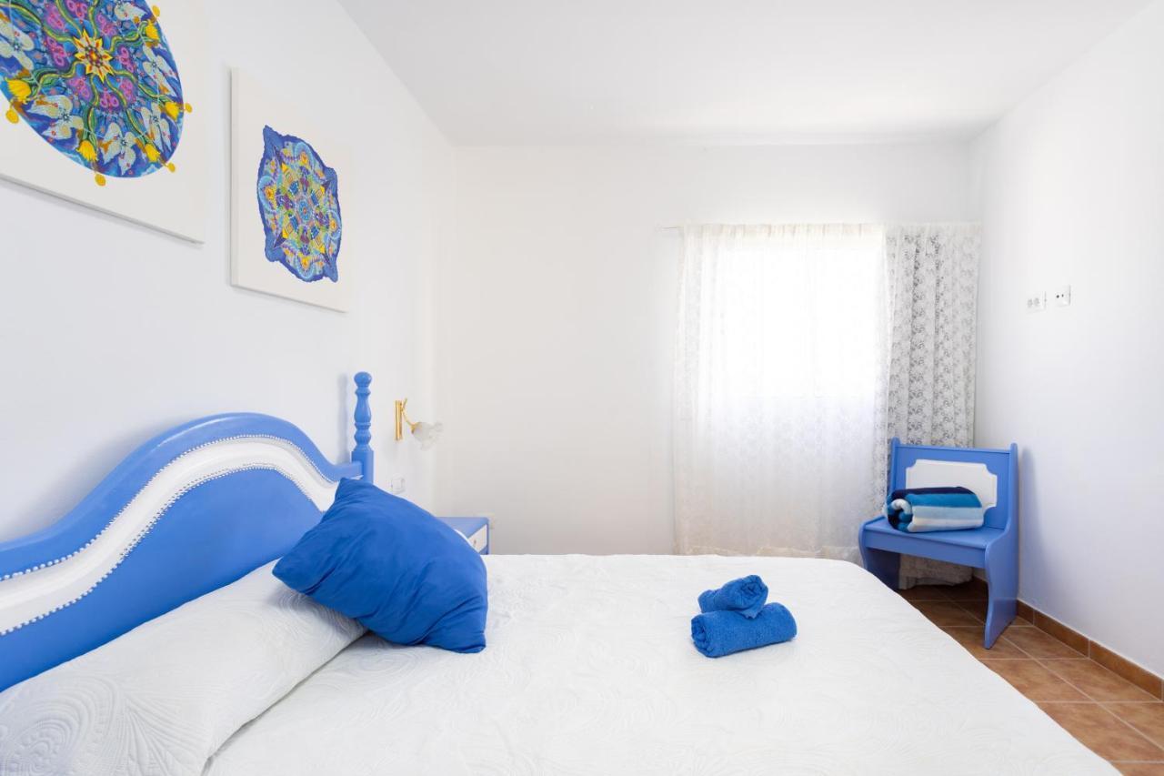 143 Mountain, Seaviews, And Pool Relax By Sunkeyrents *