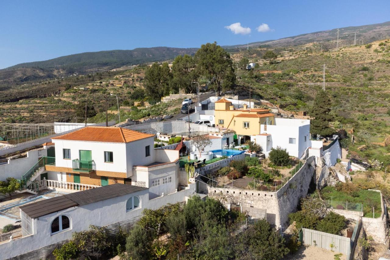 Holiday home 143 Mountain, Seaviews, And Pool Relax By Sunkeyrents