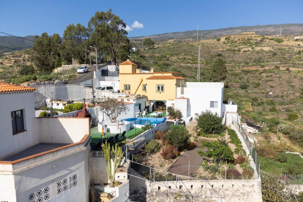 143 Mountain, Seaviews, And Pool Relax By Sunkeyrents *