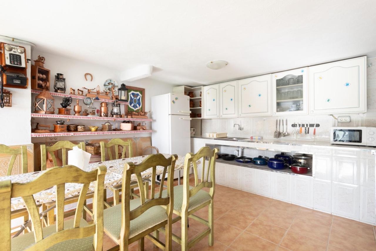 Hébergement de vacances 143 Mountain, Seaviews, And Pool Relax By Sunkeyrents