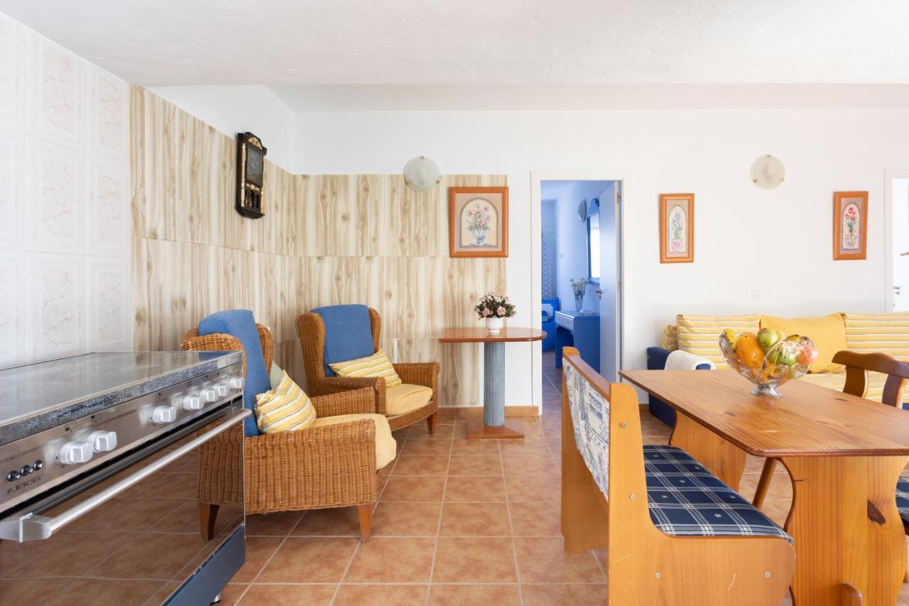 143 Mountain, Seaviews, And Pool Relax By Sunkeyrents