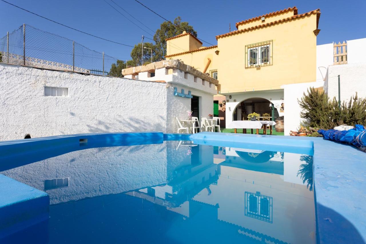 143 Mountain, Seaviews, And Pool Relax By Sunkeyrents