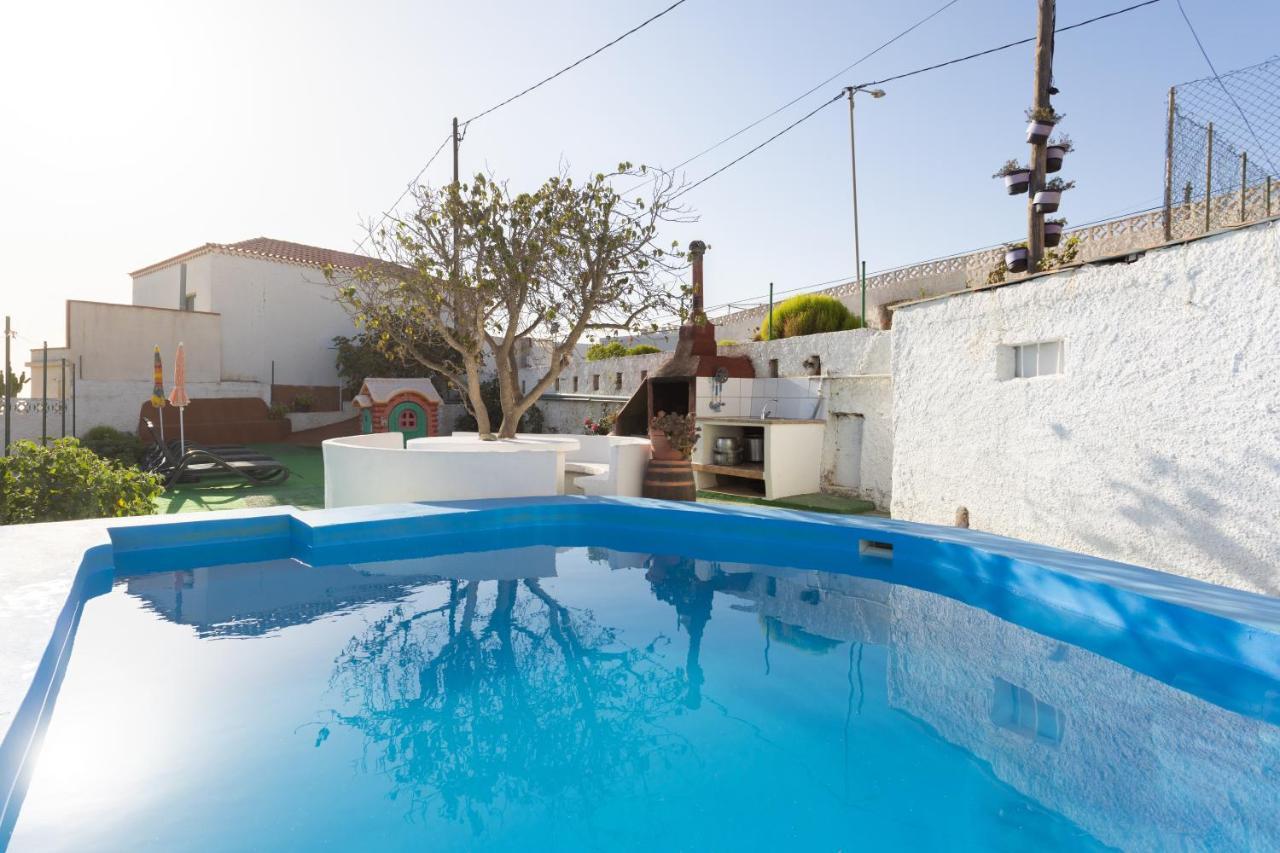 Holiday home 143 Mountain, Seaviews, And Pool Relax By Sunkeyrents *