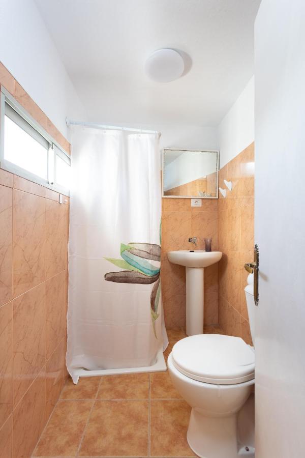 143 Mountain, Seaviews, And Pool Relax By Sunkeyrents Hébergement de vacances *
