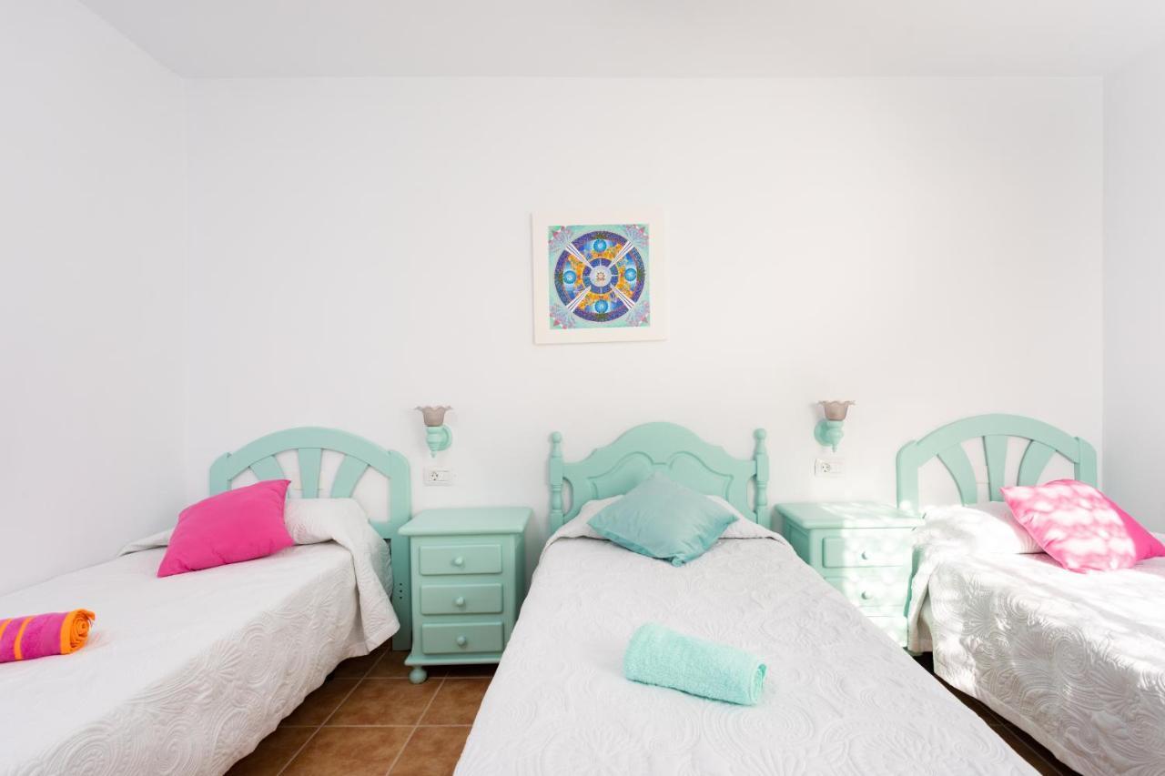 143 Mountain, Seaviews, And Pool Relax By Sunkeyrents *