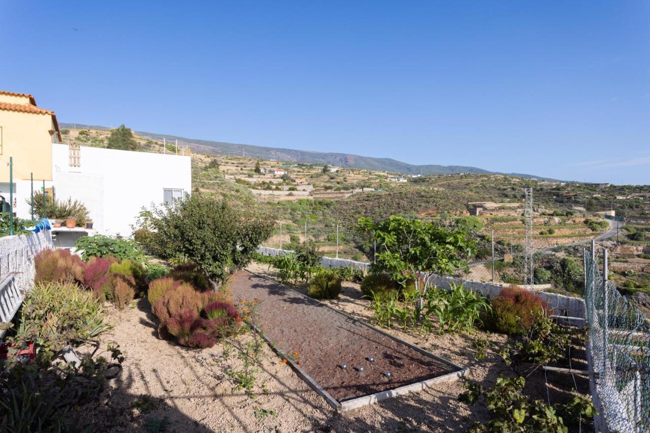 Holiday home 143 Mountain, Seaviews, And Pool Relax By Sunkeyrents *