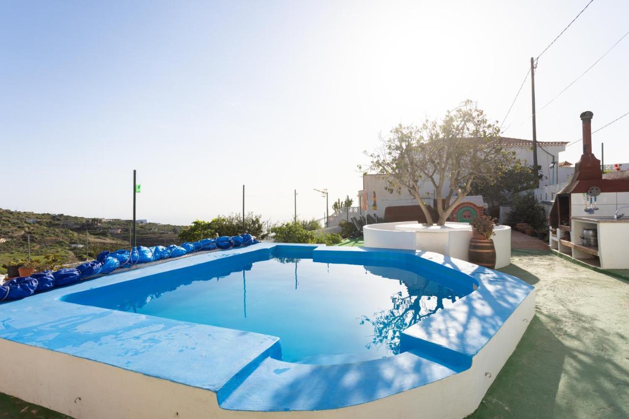 Holiday home 143 Mountain, Seaviews, And Pool Relax By Sunkeyrents *