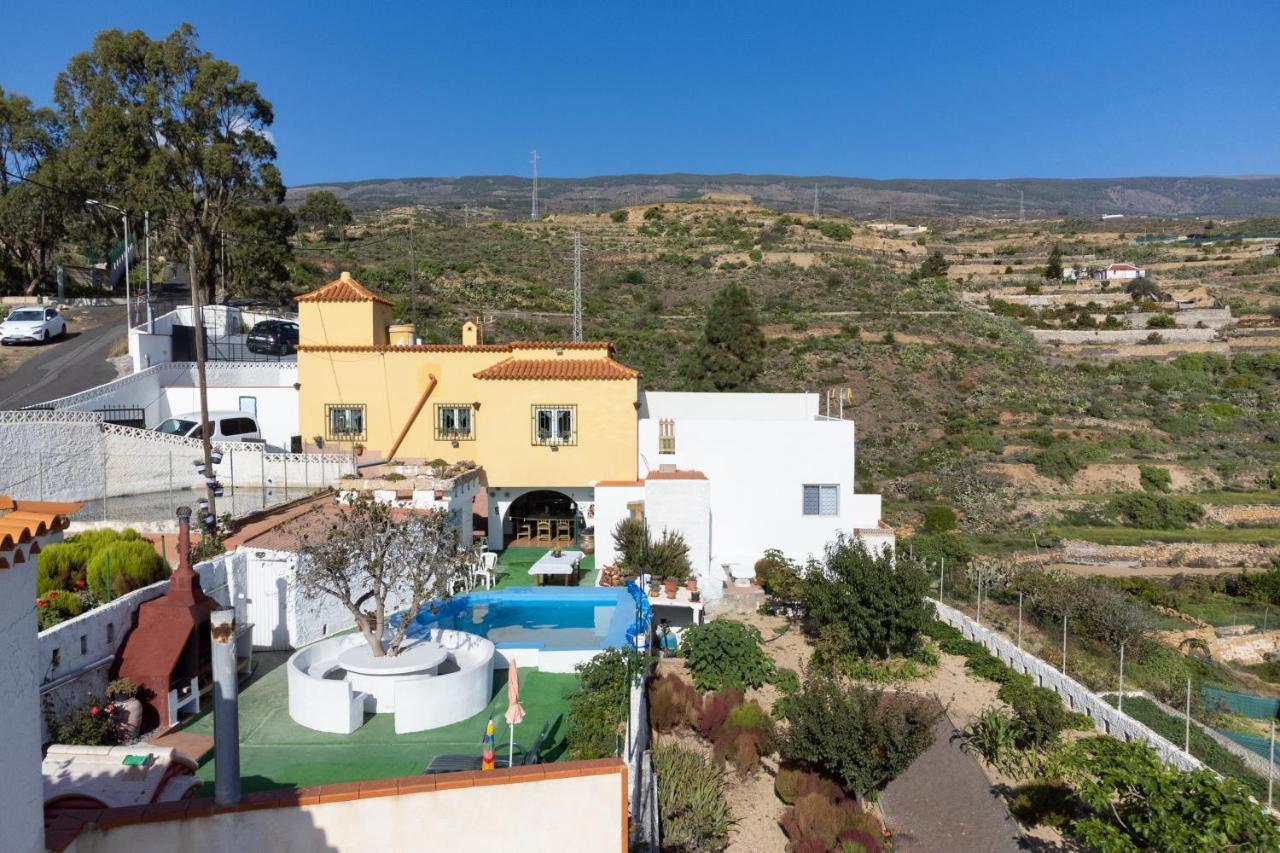 143 Mountain, Seaviews, And Pool Relax By Sunkeyrents *