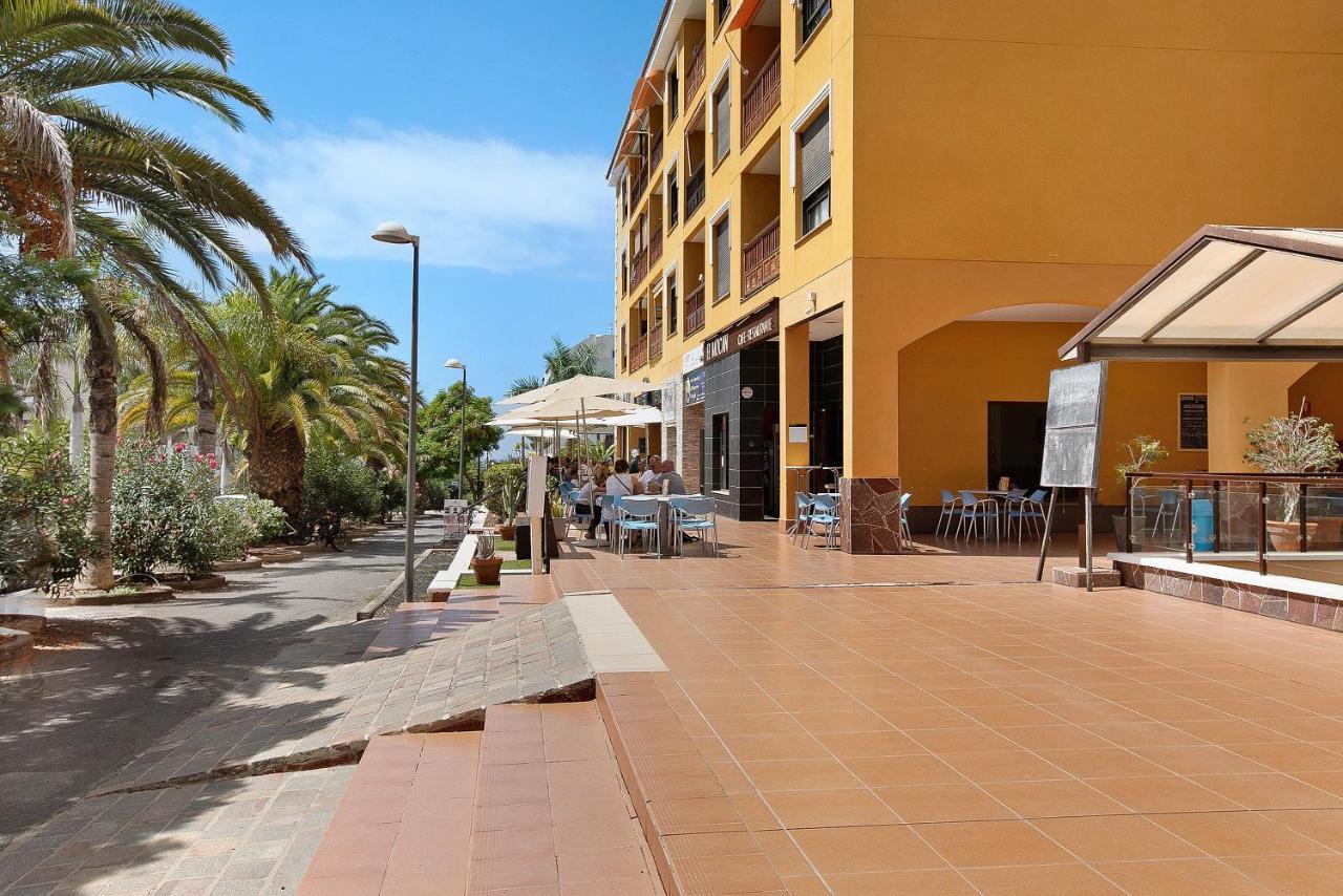 Casa Noe D 9