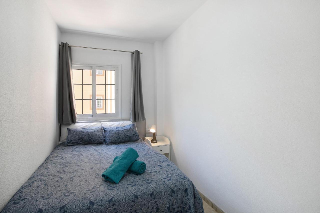 Casa Noe D 9 Hébergement de vacances *