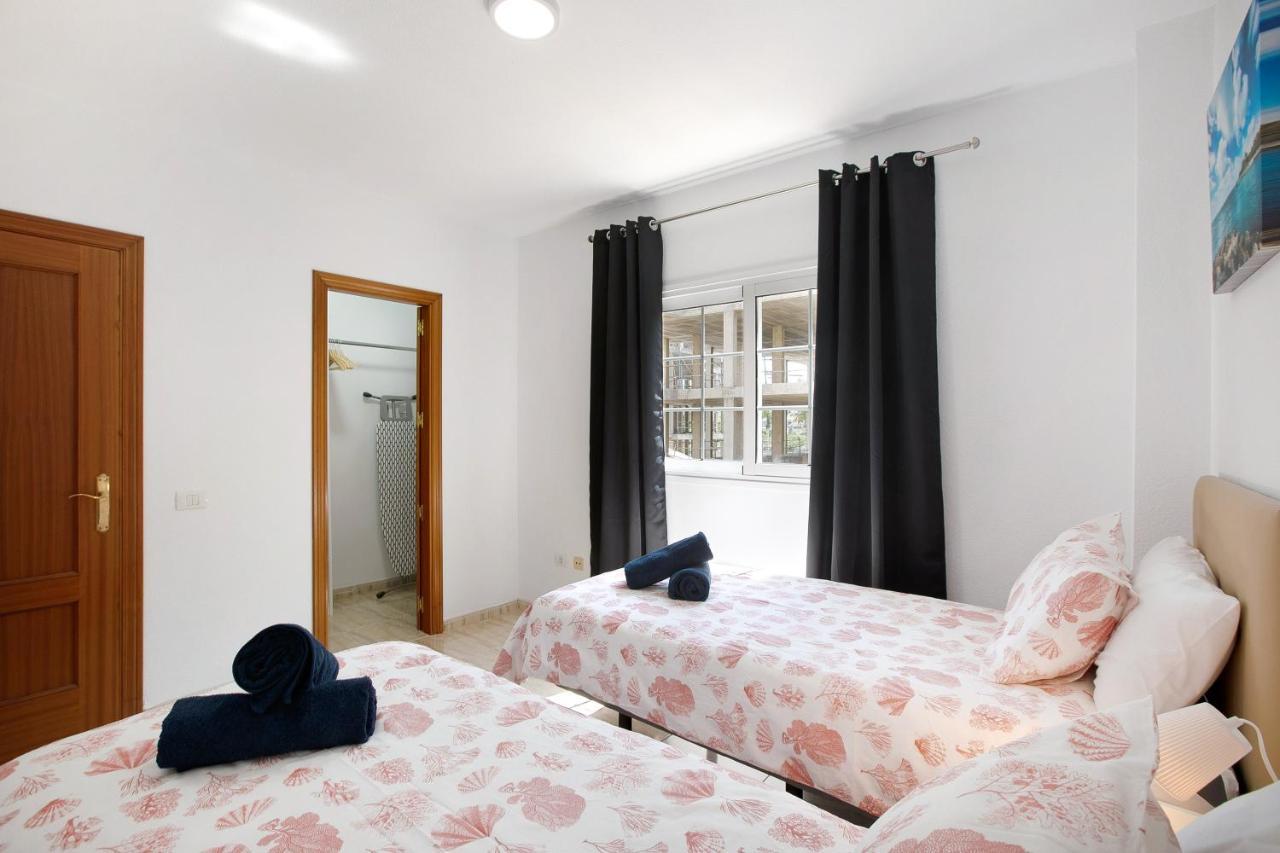 Casa Noe D 9