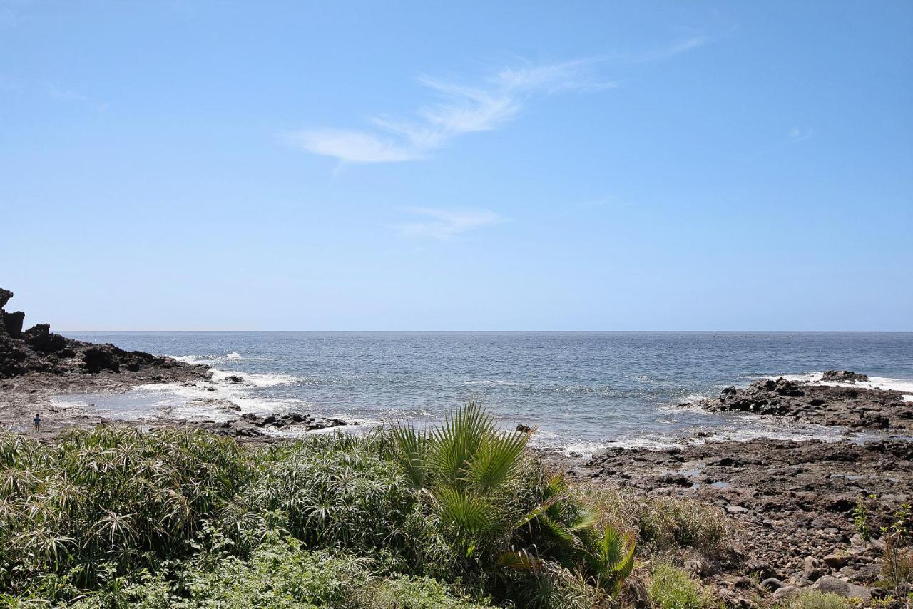 Holiday home Casa Noe D 9