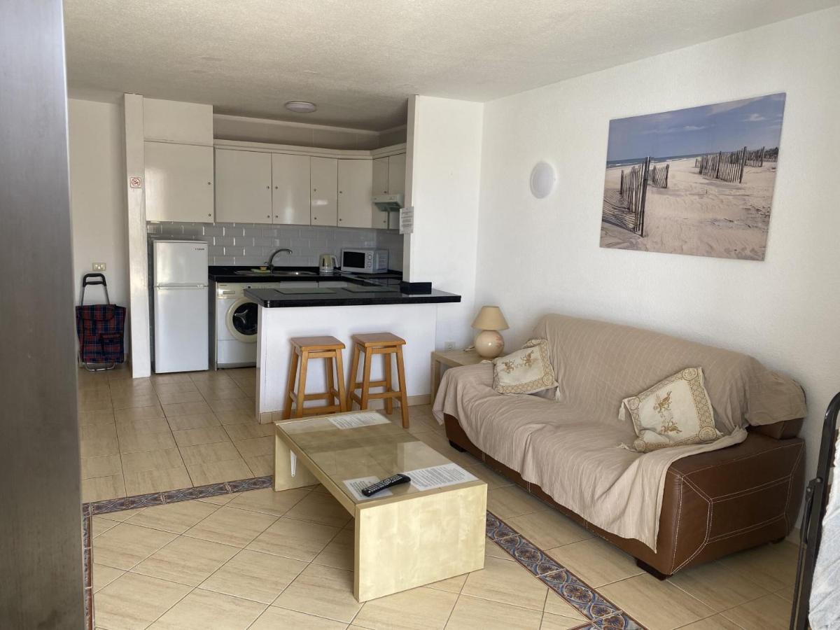 5a1, Victoria Court 1, Avenida Londres 6, Cristianos, 38650, Tenerife