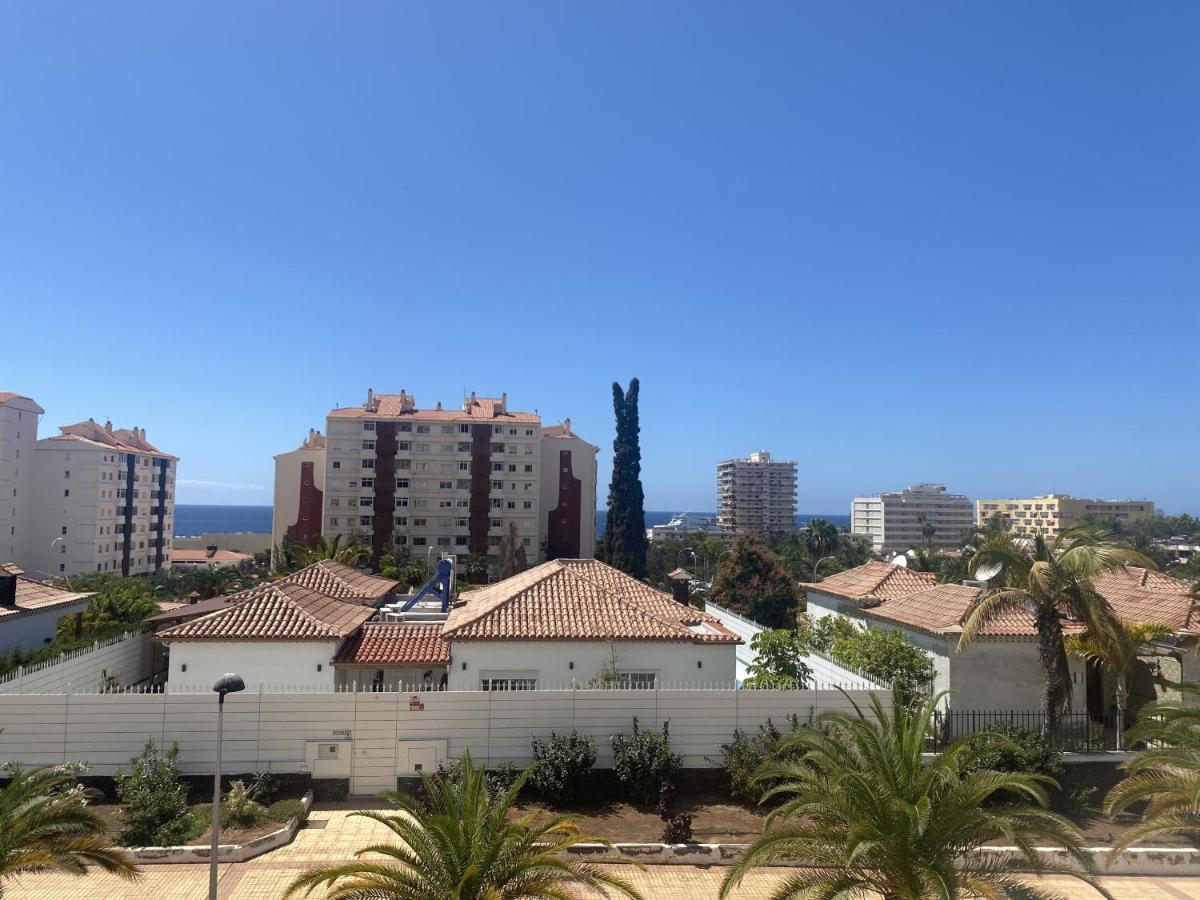 5a1, Victoria Court 1, Avenida Londres 6, Cristianos, 38650, Tenerife *