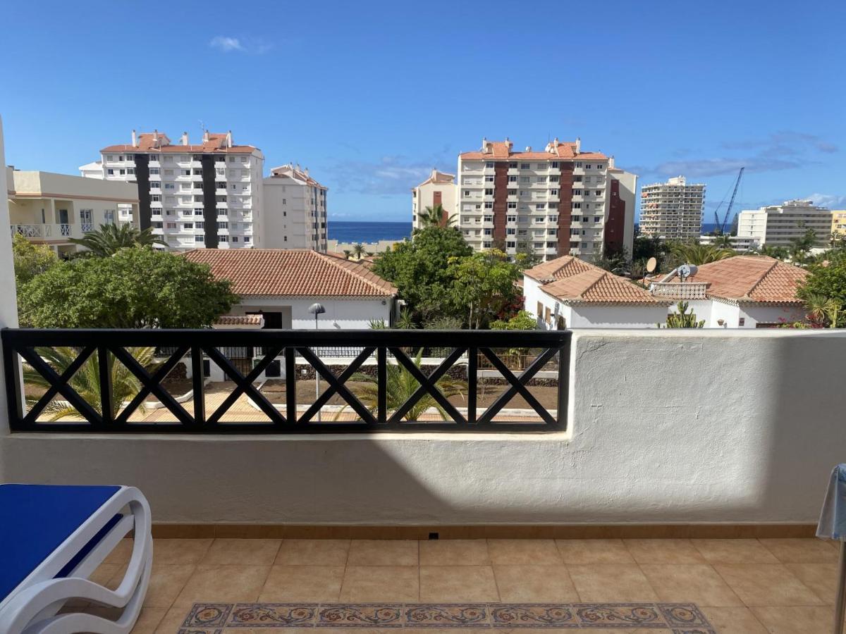 5a1, Victoria Court 1, Avenida Londres 6, Cristianos, 38650, Tenerife *