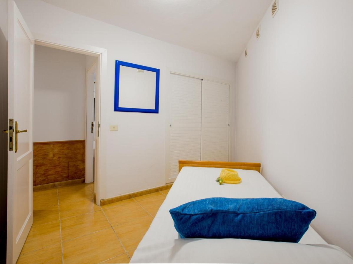 Arona Very Quiet With Wifi Apartment Arona (Tenerife)