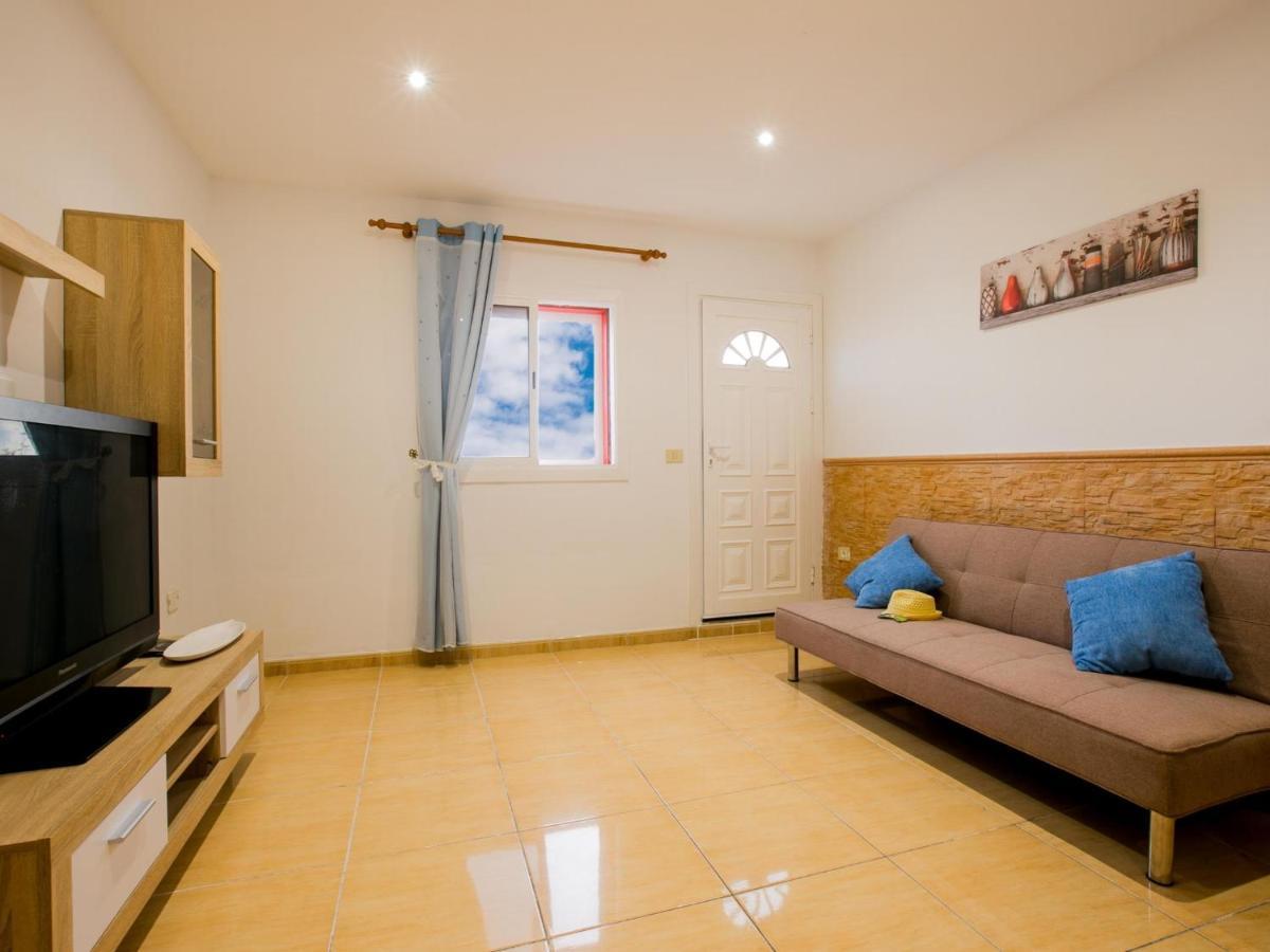 Arona Very Quiet With Wifi * Arona (Tenerife)