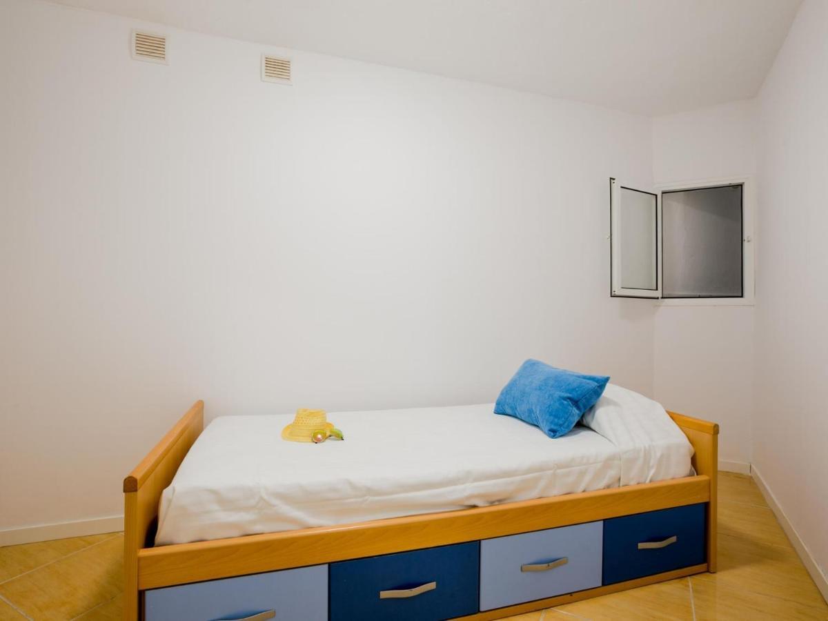 Apartment Arona Very Quiet With Wifi Arona (Tenerife)