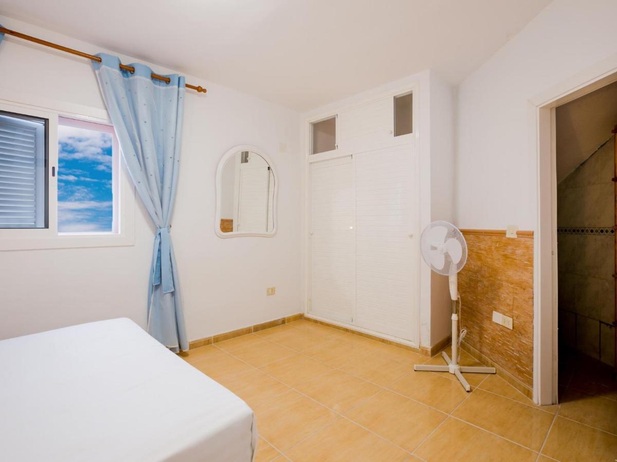 Arona Very Quiet With Wifi Apartment Arona (Tenerife)