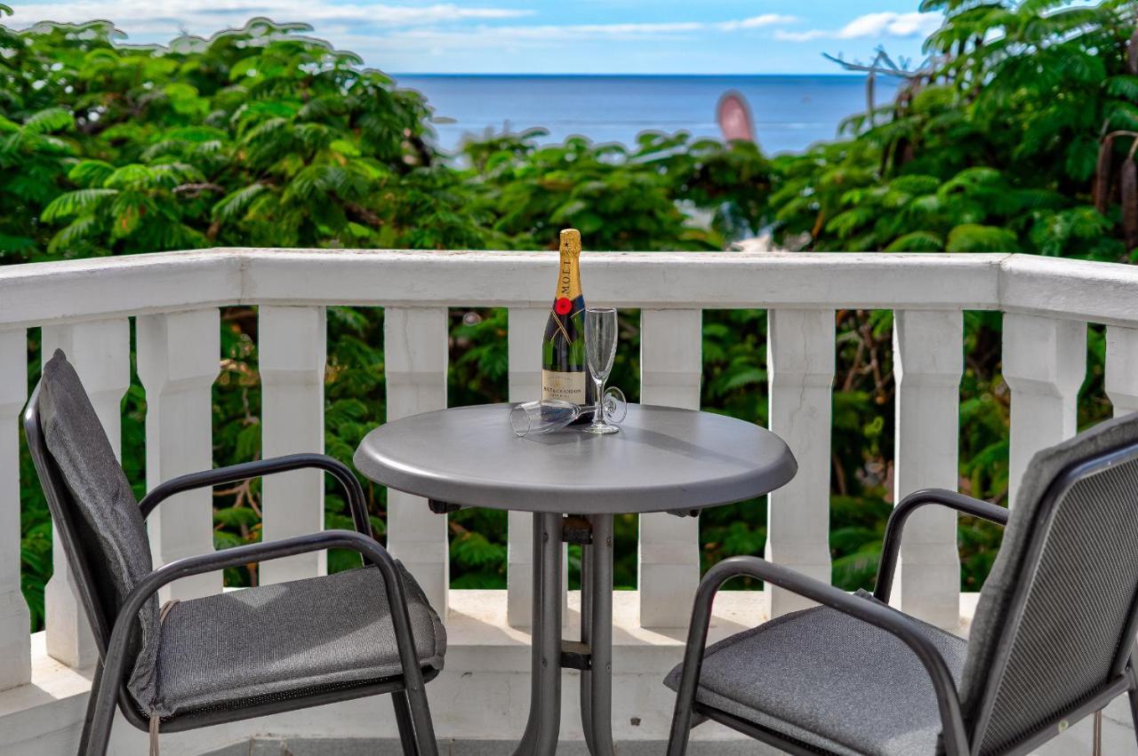 Villa Lagos De Fanabe Costa Adeje (Tenerife)
