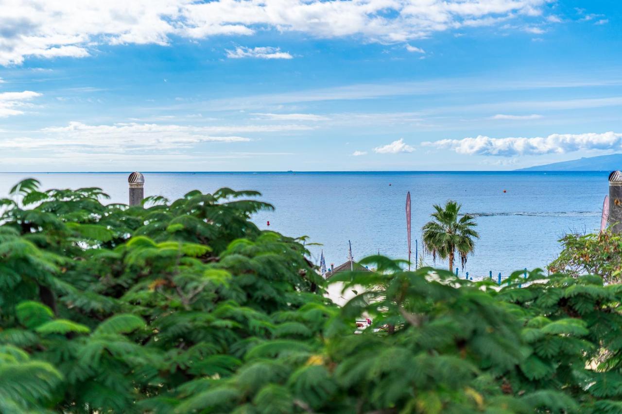 Lagos De Fanabe Villa *